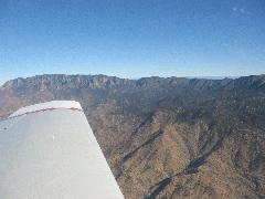 Sandias - Southwest side.jpg